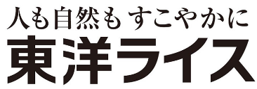 東洋ライス株式会社