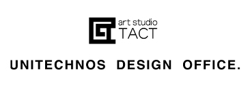 有限会社アート工房　匠人