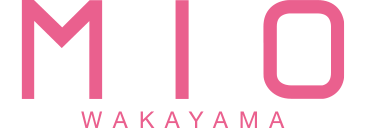 株式会社和歌山ステーションビル（MIO）