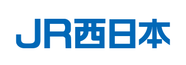 西日本旅客鉄道株式会社近畿統括本部　和歌山支社