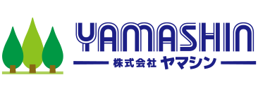 株式会社ヤマシン