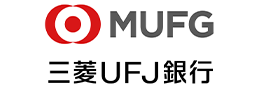 三菱UFJ銀行 和歌山支店