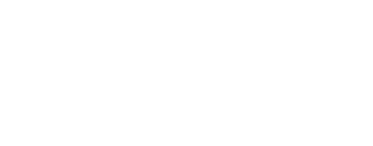 フェスタルーチェ2025-2026