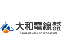 大和電線株式会社