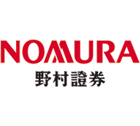 野村證券株式会社 和歌山支店