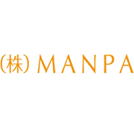 和歌の浦温泉 萬波 MANPA RESORT