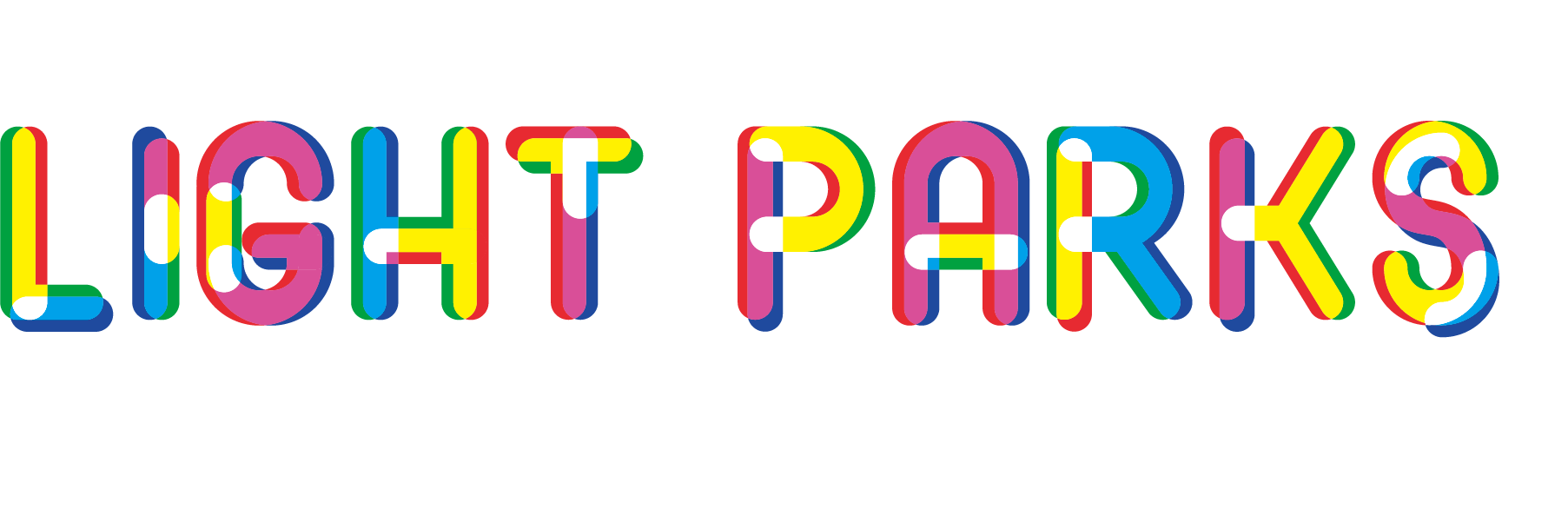 FESTALUCE in えひめこどもの城
