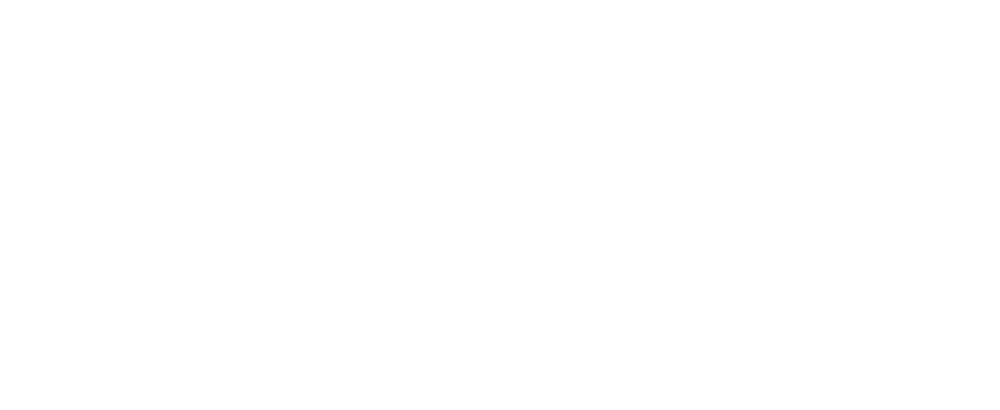 フェスタルーチェ In 和歌山マリーナシティ 本当のクリスマスに出逢える場所