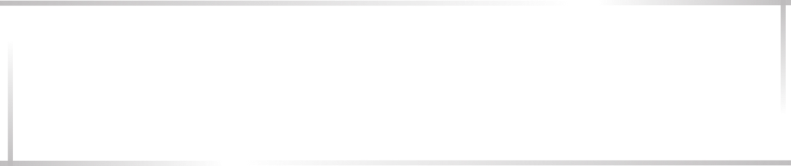フェスタ・ルーチェ 2025-2026テーマ「Winter Light Magic -心奪われる、冬の光のWOW!!な夜-」