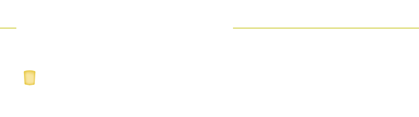 ランタン単品と料金
